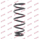 KYB | Fahrwerksfeder | RC6702 KYB | Fahrwerksfeder | RC6702