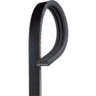 Gates | Keilrippenriemen | 3PK817SF Gates | Keilrippenriemen | 3PK817SF