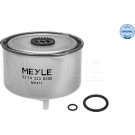 Meyle | Kraftstofffilter | 53-14 323 0000