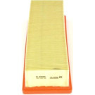 BOSCH 1 457 433 159 Luftfilter