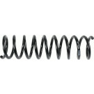 Sachs | Fahrwerksfeder | 996 709 Sachs | Fahrwerksfeder | 996 709