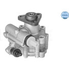 Meyle | Hydraulikpumpe, Lenkung | 214 631 0009