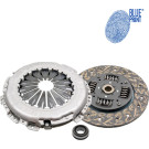 Blue Print | Kupplungssatz | ADG030203 Blue Print | Kupplungssatz | ADG030203