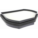 Vemo | Filter, Innenraumluft | V30-30-1006-1 Vemo | Filter, Innenraumluft | V30-30-1006-1