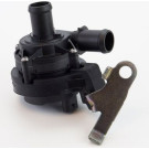 ContiTech | Wasserpumpe | WPS7015 ContiTech | Wasserpumpe | WPS7015