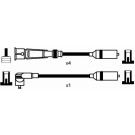 NGK | Zündleitungssatz | 0502