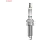 Denso Zündkerze Iridium Tough VXUHC22G Denso Zündkerze Iridium Tough VXUHC22G