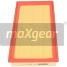 Maxgear | Luftfilter | 26-0651