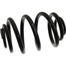 FEBI BILSTEIN 38672 Fahrwerksfeder FEBI BILSTEIN 38672 Fahrwerksfeder