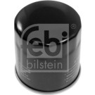 FEBI BILSTEIN 184441 Ölfilter FEBI BILSTEIN 184441 Ölfilter
