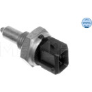 Meyle | Sensor, Kühlmitteltemperatur | 314 136 2103