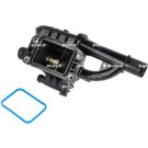 NRF | Thermostat, Kühlmittel | 725163 NRF | Thermostat, Kühlmittel | 725163