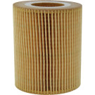 Valeo | Ölfilter | 586609 Valeo | Ölfilter | 586609