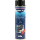 PRESTO 306024 Steinschlagschutz/Unterbodenschutz ÜL Schw. 500 ml