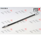 FTE | Bremsschlauch | 9240160