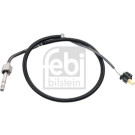 FEBI BILSTEIN 185561 Sensor, Abgastemperatur