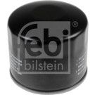 FEBI BILSTEIN 183932 Ölfilter