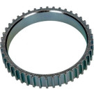 Maxgear | Sensorring, ABS | 27-0343