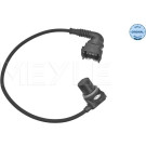 Meyle | Sensor, Nockenwellenposition | 314 899 0044