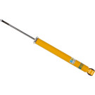 BILSTEIN 24-104937 B8 Stoßdämpfer für BMW Z4 Hinterachse, Gasdruck, Einrohr