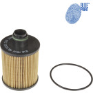Blue Print | Ölfilter | ADK82107 Blue Print | Ölfilter | ADK82107