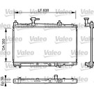 Valeo | Kühler, Motorkühlung | 734842