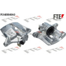 FTE | Bremssattel | 9291411