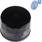 Blue Print | Ölfilter | ADC42121 Blue Print | Ölfilter | ADC42121