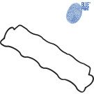 Blue Print | Dichtung, Zylinderkopfhaube | ADG06757