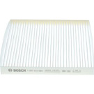 BOSCH 1 987 432 088 Innenraumfilter BOSCH 1 987 432 088 Innenraumfilter