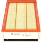 BOSCH 1 457 433 086 Luftfilter