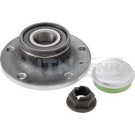 NTN-SNR | Radlagersatz | R153.51 NTN-SNR | Radlagersatz | R153.51