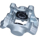 Maxgear | Bremssattel | 82-1047