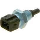 BOSCH | Sensor, Ansauglufttemperatur | 0 280 130 039