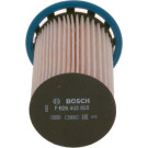 BOSCH | Kraftstofffilter | F 026 402 855