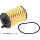 Blue Print | Ölfilter | ADBP210085 Blue Print | Ölfilter | ADBP210085