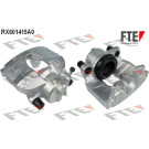 FTE | Bremssattel | 9292154