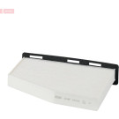 Denso | Filter, Innenraumluft | DCF449P Denso | Filter, Innenraumluft | DCF449P