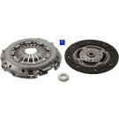 SACHS 3000 950 647 Kupplungssatz