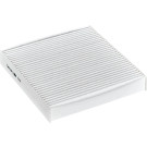 Valeo | Filter, Innenraumluft | 715755 Valeo | Filter, Innenraumluft | 715755