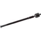 FEBI BILSTEIN 43188 Axialgelenk, Spurstange