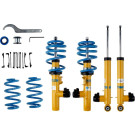 Bilstein | Fahrwerkssatz, Federn/Dämpfer | 49-279641