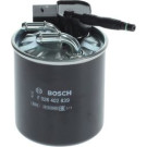 BOSCH | Kraftstofffilter | F 026 402 839 BOSCH | Kraftstofffilter | F 026 402 839