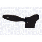 Magneti Marelli | Lenkstockschalter | 000050160010