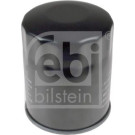 FEBI BILSTEIN 183869 Ölfilter