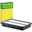 MANN-FILTER C 30 027 Luftfilter