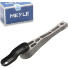 MEYLE 100 199 0168 Motorlager mitte, hinten, Gummimetalllager