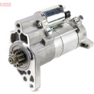 Denso | Starter | DSN1418