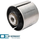 OE Germany | Lagerung, Lenker | 801319