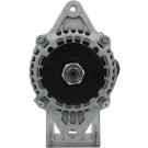 PSH | Generator | 645.501.040.130 PSH | Generator | 645.501.040.130